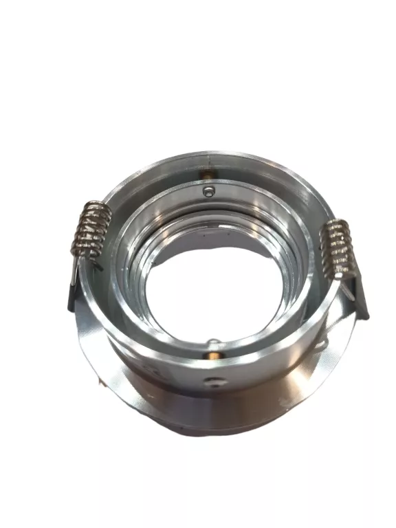 oprawa-sufitowa-sebson-es-t4-1027-stan-11323-238058