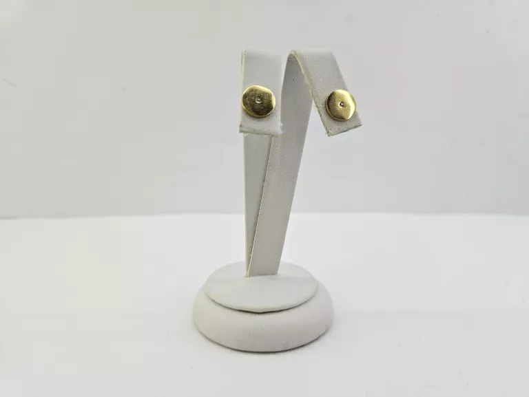 kolczyki-zlote-kola-z-cyrkonia-czerwony-dwor-24-gdansk