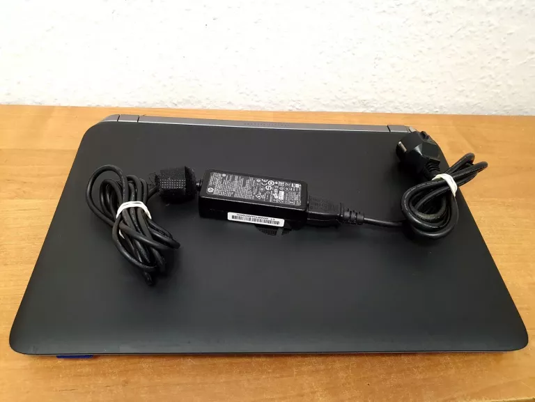 LAPTOP HP 450 G2 I5-4210U/8GB/500GB HDD
