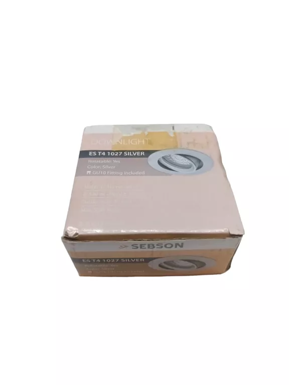 oprawa-sufitowa-sebson-es-t4-1027-30-stycznia-15a4-gorzow-wlkp