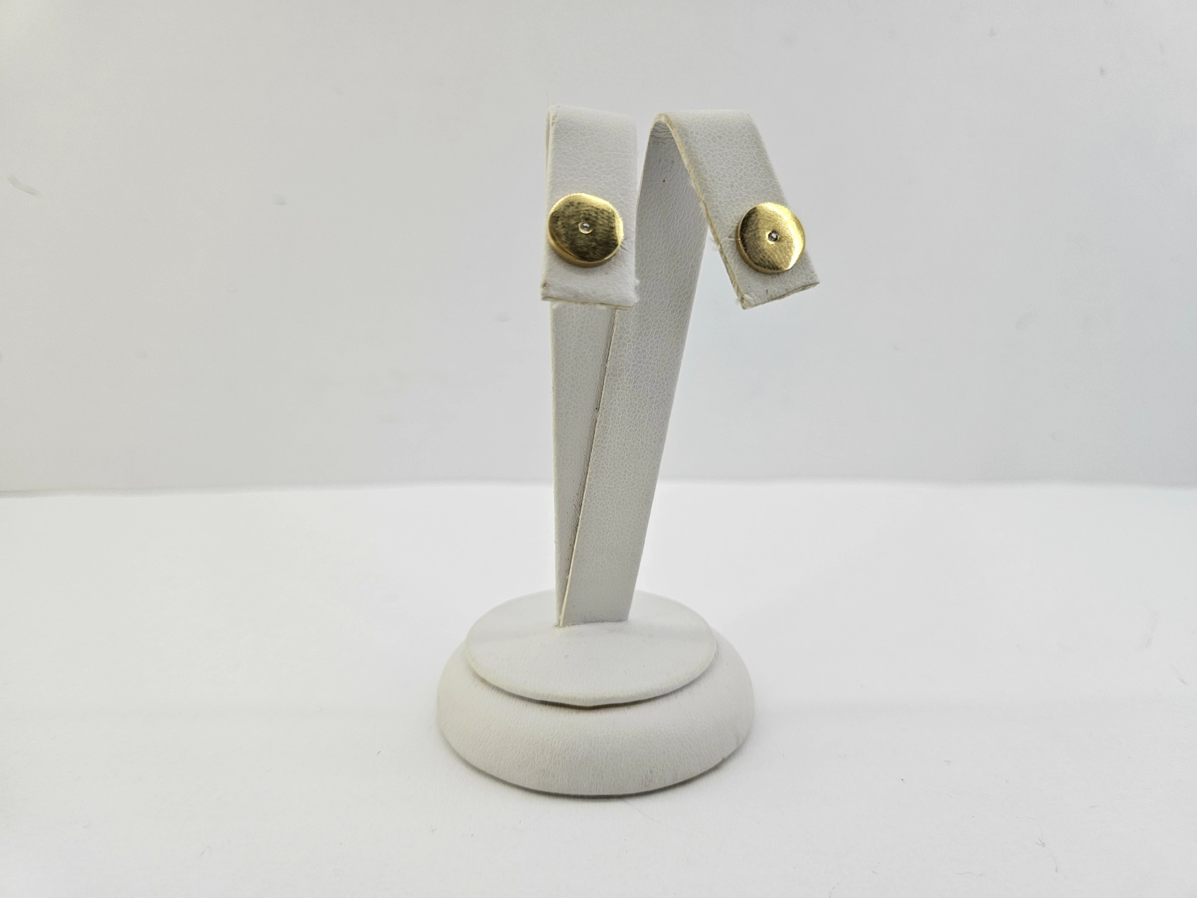 kolczyki-zlote-kola-z-cyrkonia-czerwony-dwor-24-gdansk