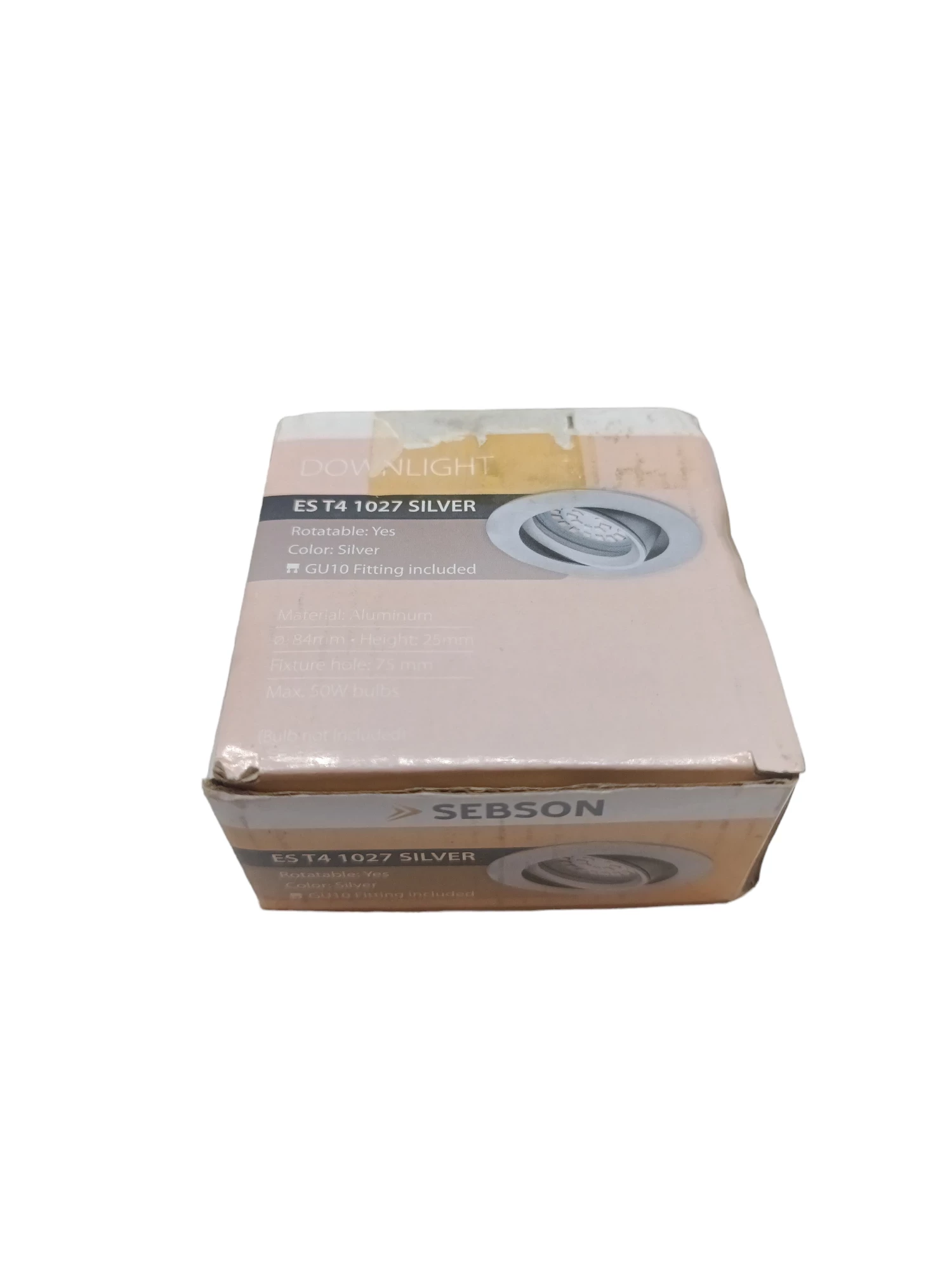 oprawa-sufitowa-sebson-es-t4-1027-30-stycznia-15a4-gorzow-wlkp