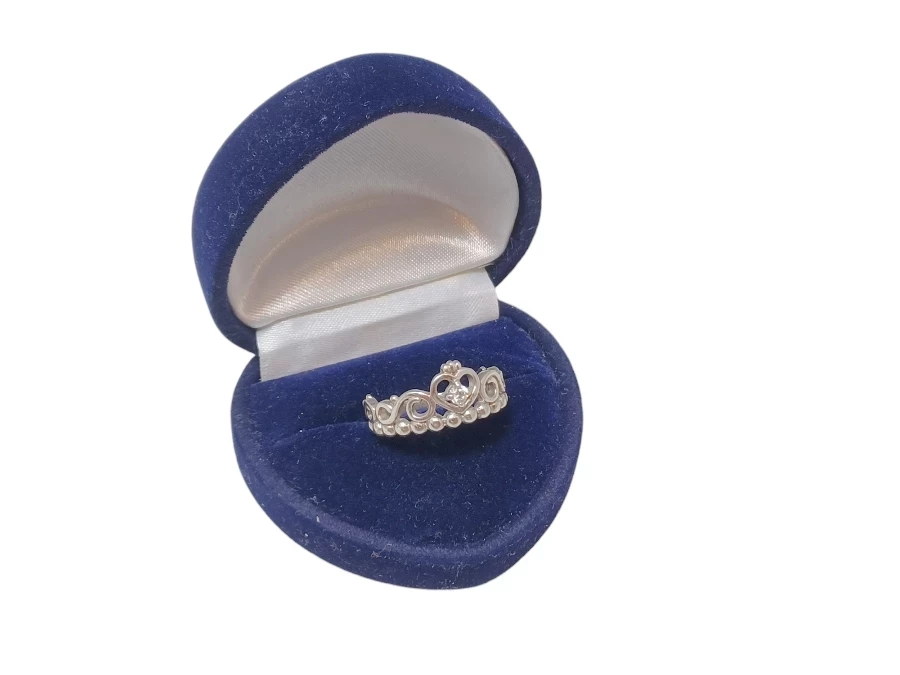 srebro-niezwykly-pierscionek-korona-rozmiarsrednica-wew-mm-372-14