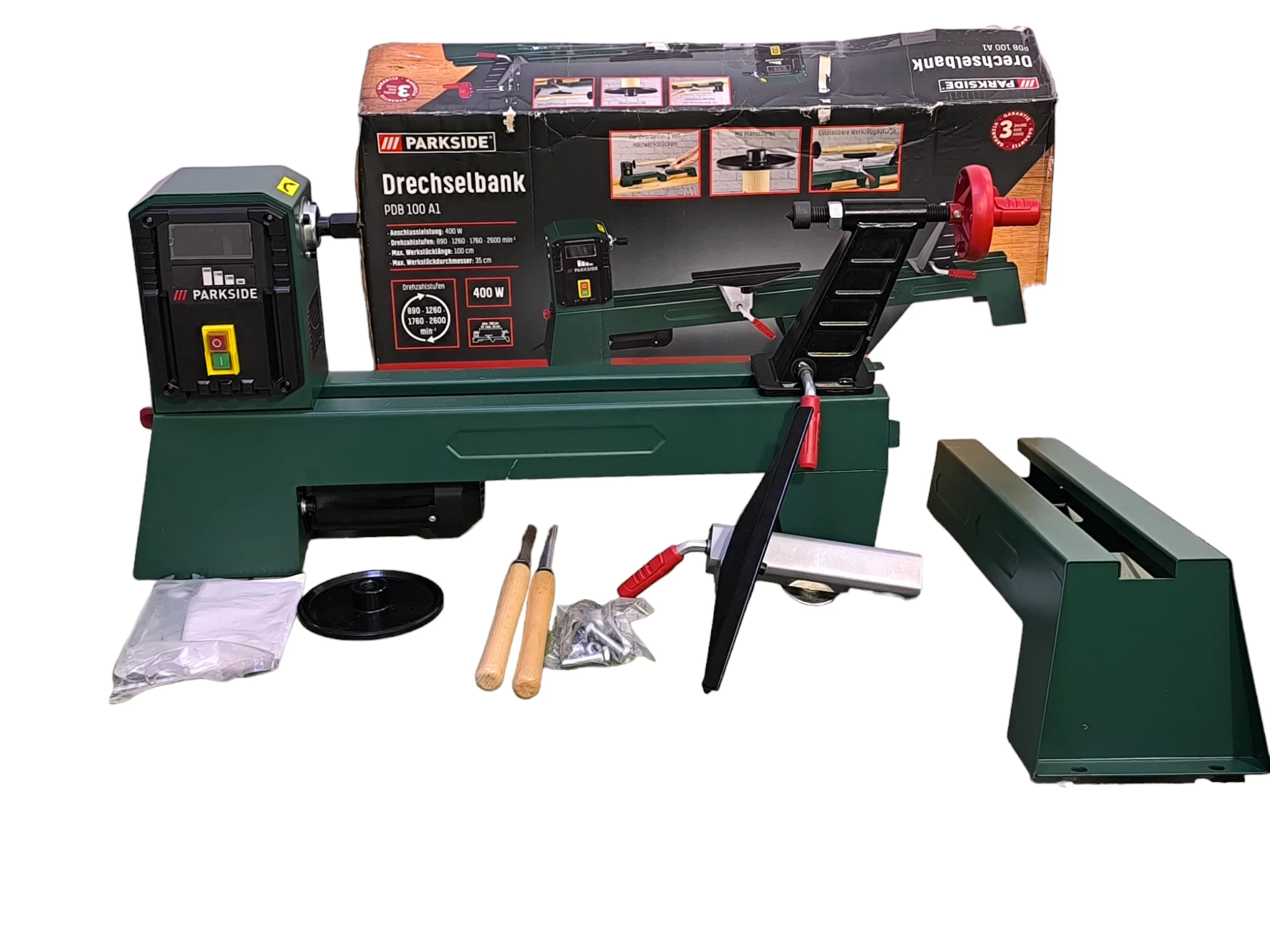 tokarka-do-drewna-parkside-pdb-100-a1-400-w-mostowa-18-brodnica