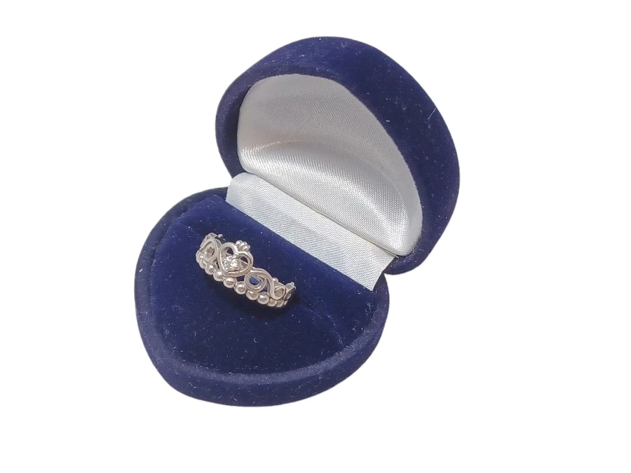 srebro-niezwykly-pierscionek-korona-waga-110