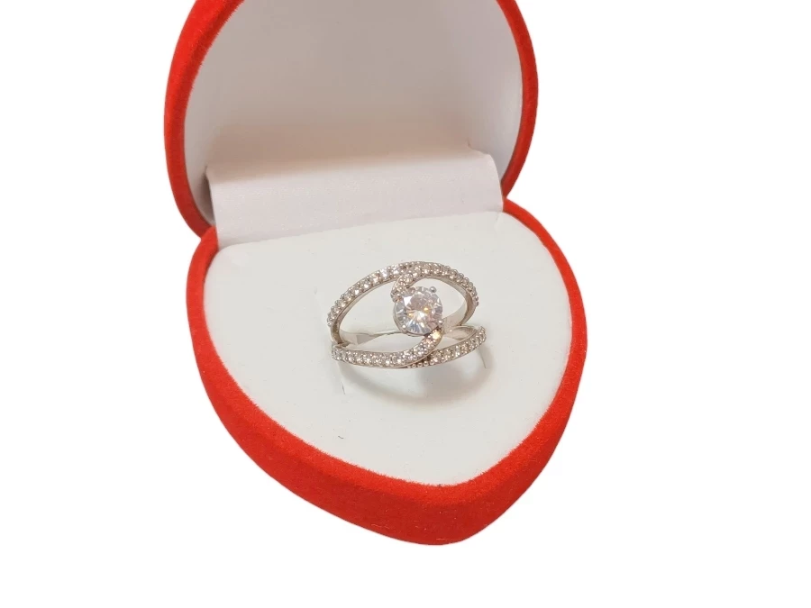 srebro-sliczny-pierscionek-z-cyrkoniami-rozmiarsrednica-wew-mm-372-16