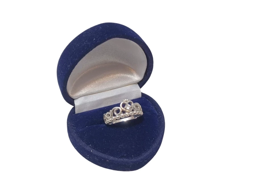 srebro-niezwykly-pierscionek-korona-kamien-17088-128