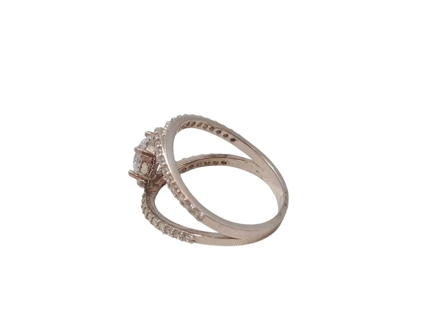 srebro-sliczny-pierscionek-z-cyrkoniami-stan-11323-2