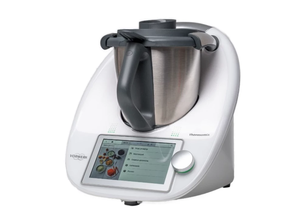 robot-kuchenny-vorwerk-thermomix-tm-6-bialy-1500w-cookido-6-miesiecy-stan-11323-238058