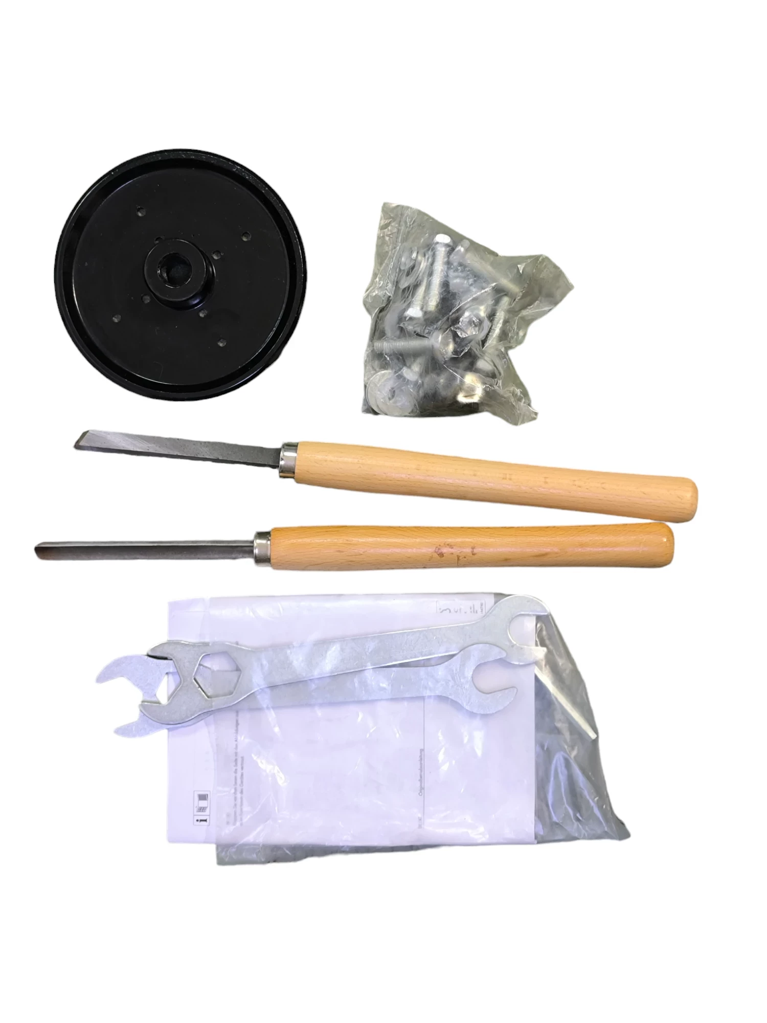 tokarka-do-drewna-parkside-pdb-100-a1-400-w-mostowa-18-brodnica