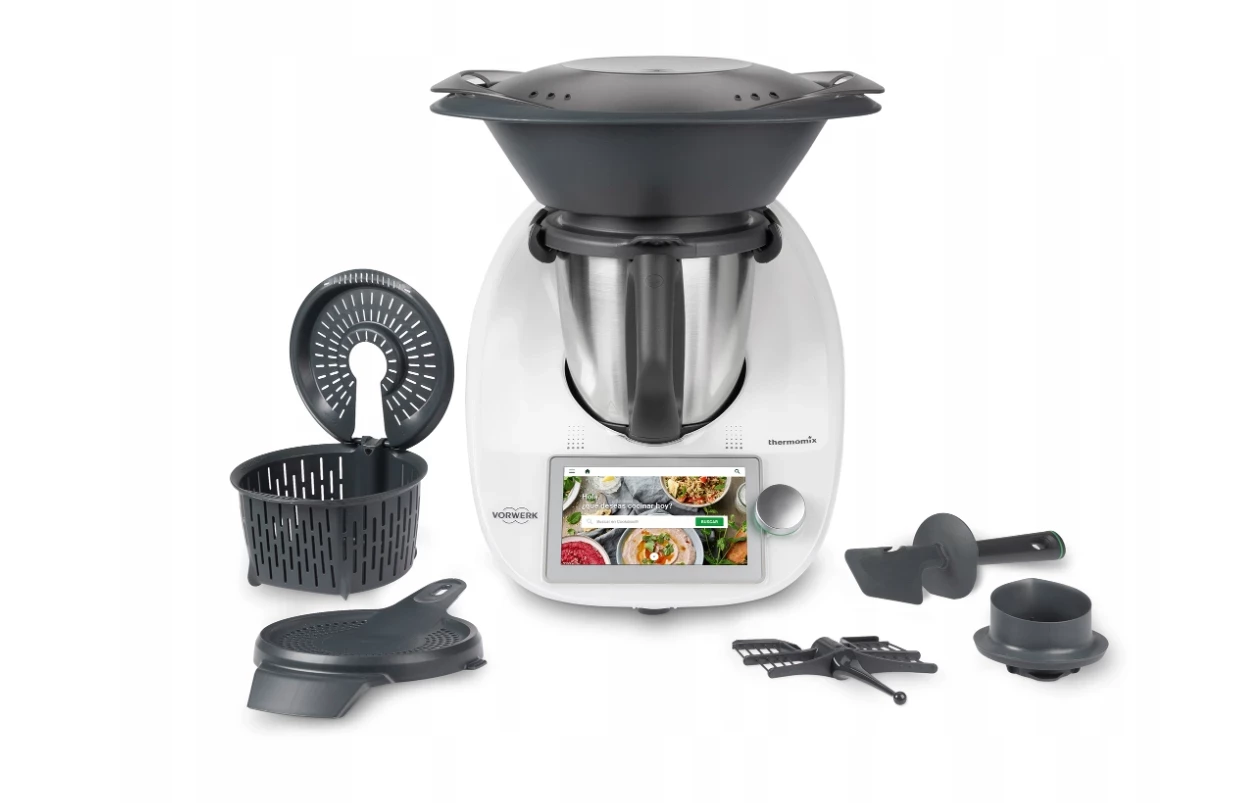 robot-kuchenny-vorwerk-thermomix-tm-6-bialy-1500w-cookido-6-miesiecy-ean-gtin-9004362514688