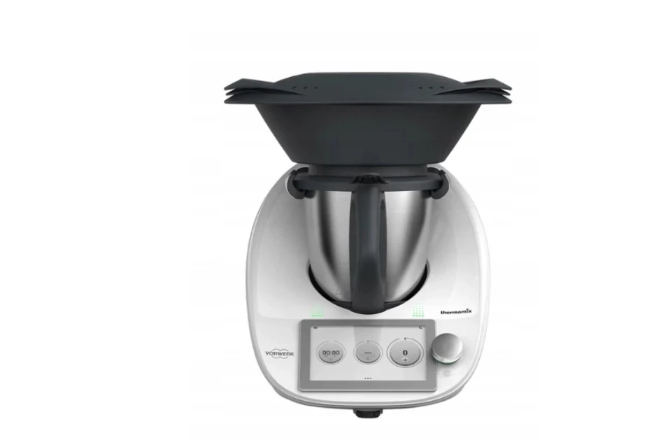 robot-kuchenny-vorwerk-thermomix-tm-6-bialy-1500w-cookido-6-miesiecy-rynek-2-sj-olawa