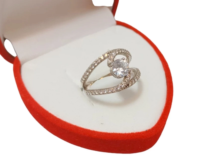 srebro-sliczny-pierscionek-z-cyrkoniami-warszawska-25-ciechanow