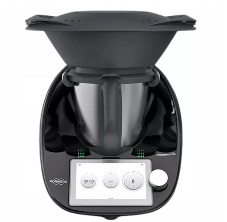 robot-kuchenny-thermomix-tm-6-czarna-edycja-gwarancja-cookido-6-miesiecy-pl-wolnosci-801-sroda-sl