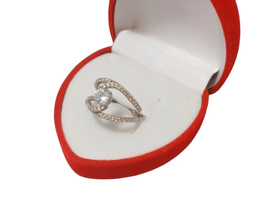 srebro-sliczny-pierscionek-z-cyrkoniami-material-15835-4