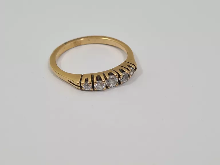 zloty-pierscionek-z-kamieniami-585-14k-266g-r13-marka-bez-marki