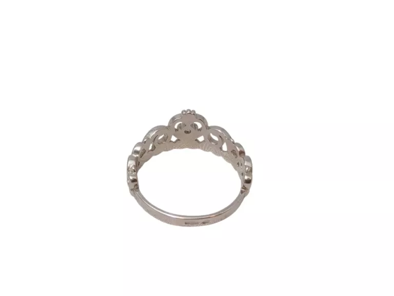 srebro-sliczny-pierscionek-korona-r17-material-15835-4