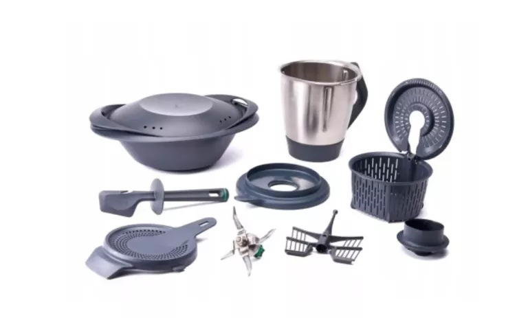 robot-kuchenny-vorwerk-thermomix-tm-6-bialy-1500w-cookido-6-miesiecy-kolor-dominujacy-129357-2