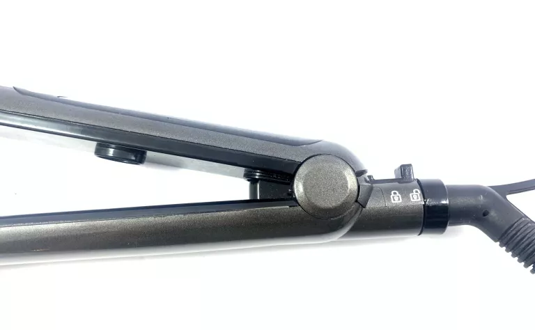 WOLUMIZER DO STYLIZACJI WOSŁOW HV-6352