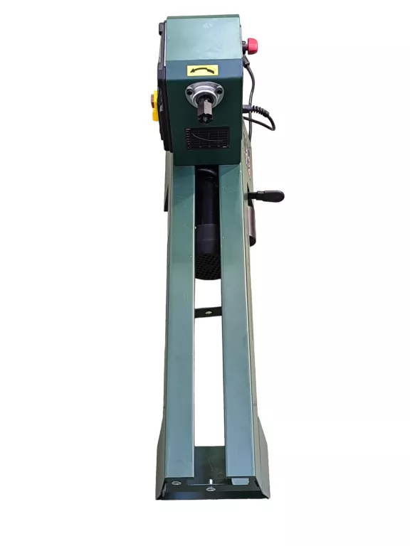 TOKARKA DO DREWNA PARKSIDE PDB 100 A1 400 W