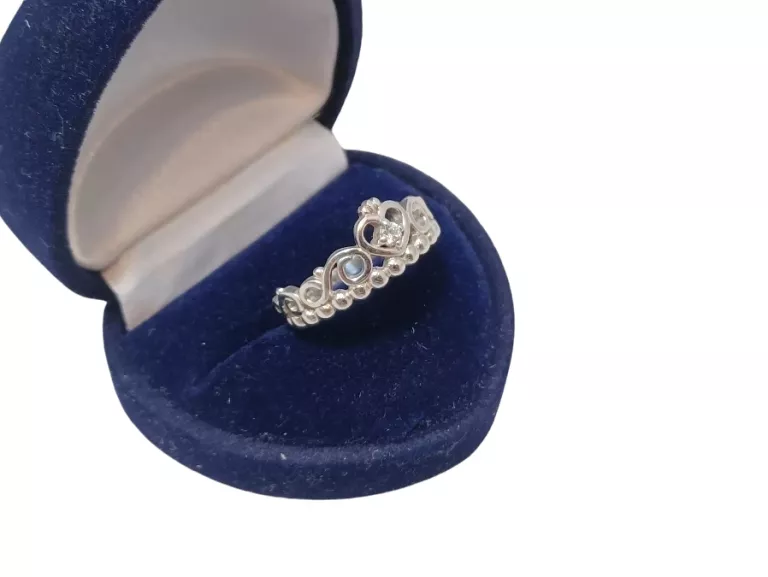 srebro-sliczny-pierscionek-korona-r17-kamien-17088-524288