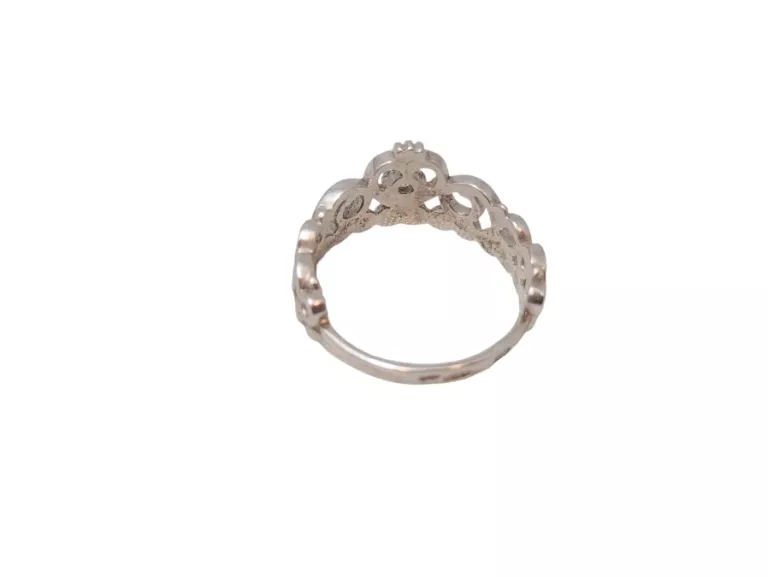 srebro-niezwykly-pierscionek-korona-stan-11323-2