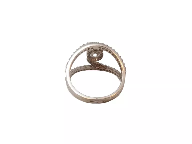 srebro-sliczny-pierscionek-z-cyrkoniami-ean-gtin-5903205466198