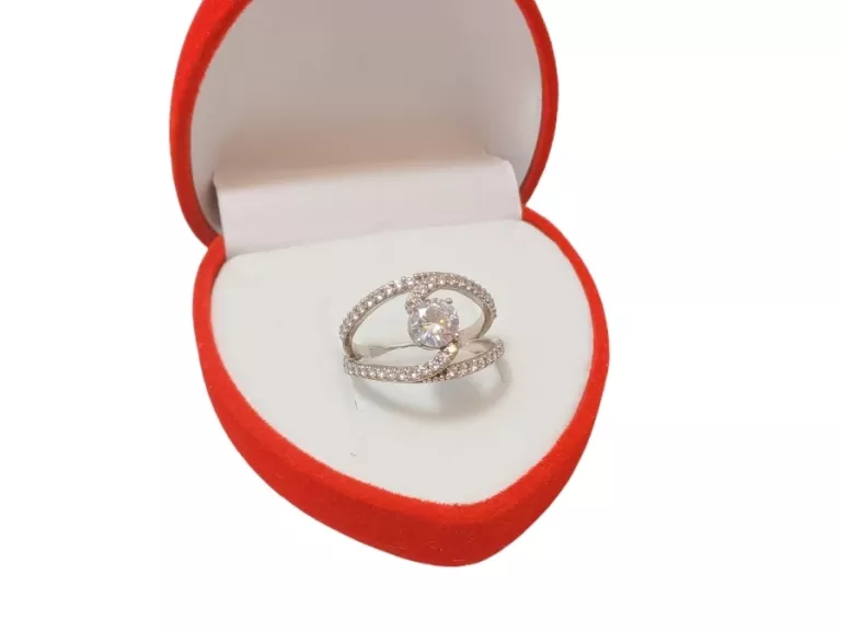 srebro-sliczny-pierscionek-z-cyrkoniami-rozmiarsrednica-wew-mm-372-16