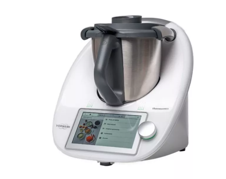 robot-kuchenny-vorwerk-thermomix-tm-6-bialy-1500w-cookido-6-miesiecy-stan-11323-238058