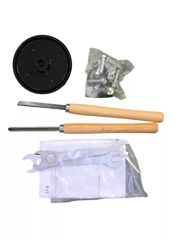 tokarka-do-drewna-parkside-pdb-100-a1-400-w-mostowa-18-brodnica