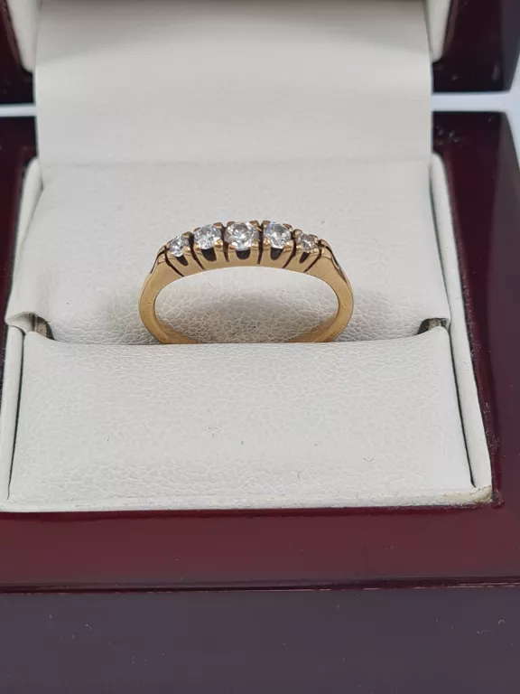 zloty-pierscionek-z-kamieniami-585-14k-266g-r13-kamien-inny-kamien