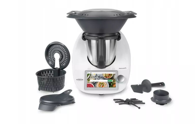 robot-kuchenny-vorwerk-thermomix-tm-6-bialy-1500w-cookido-6-miesiecy-ean-gtin-9004362514688