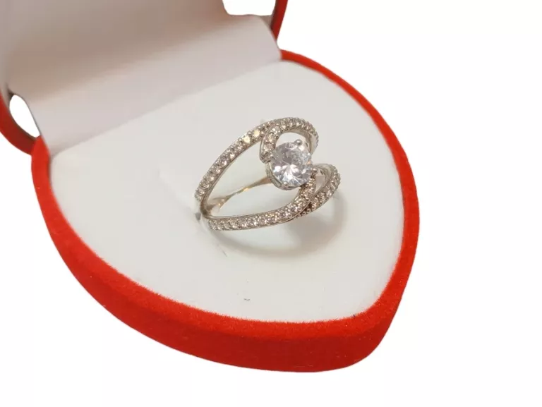 srebro-sliczny-pierscionek-z-cyrkoniami-warszawska-25-ciechanow