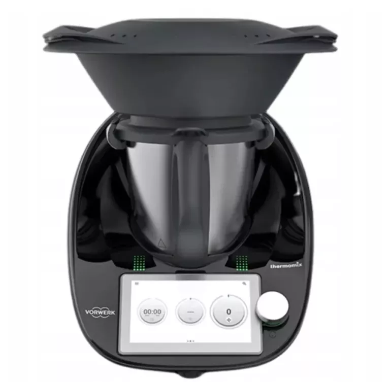 robot-kuchenny-thermomix-tm-6-czarna-edycja-gwarancja-cookido-6-miesiecy-pl-wolnosci-801-sroda-sl