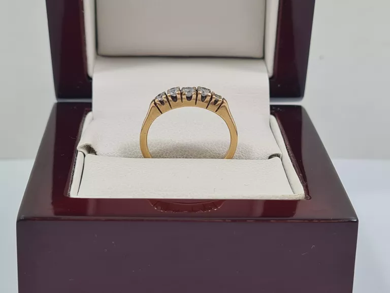 zloty-pierscionek-z-kamieniami-585-14k-266g-r13-product-id