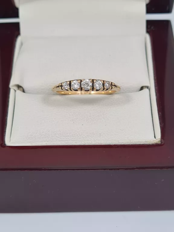 zloty-pierscionek-z-kamieniami-585-14k-266g-r13-pulawska-103-warszawa