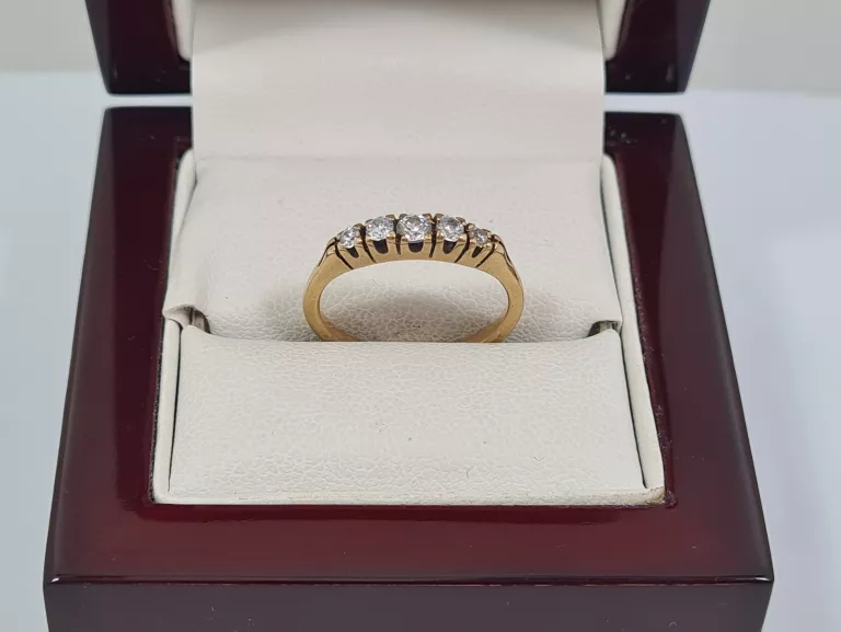 zloty-pierscionek-z-kamieniami-585-14k-266g-r13-rozmiarsrednica-wew-mm-131667