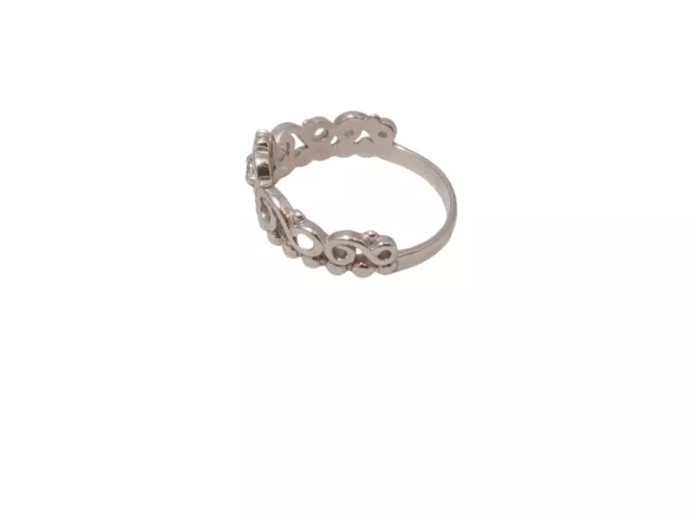 srebro-sliczny-pierscionek-korona-r17-ean-gtin-0065897689943