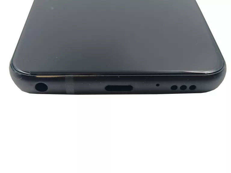 TELEFON LG Q7 3/32 GB 5,5" 3000 MAH IP68 MIL-STD-810G 8/13MPIX NFC