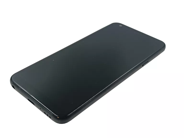 TELEFON LG Q7 3/32 GB 5,5" 3000 MAH IP68 MIL-STD-810G 8/13MPIX NFC