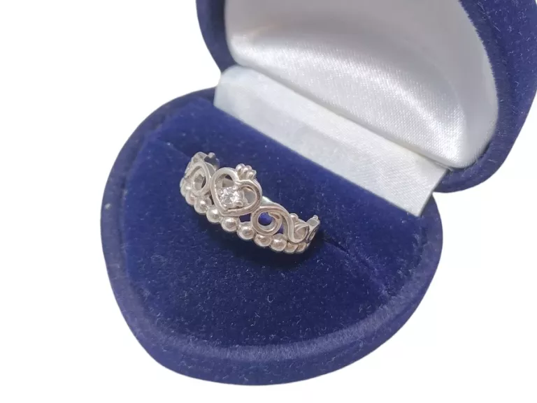 srebro-niezwykly-pierscionek-korona-warszawska-25-ciechanow