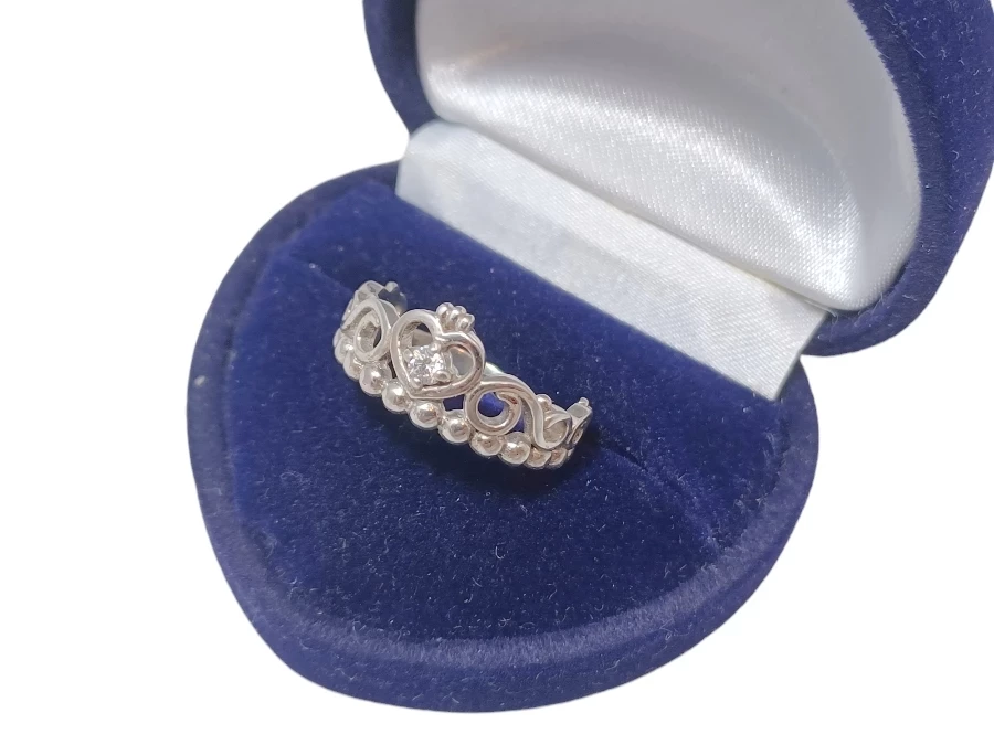 srebro-niezwykly-pierscionek-korona-warszawska-25-ciechanow