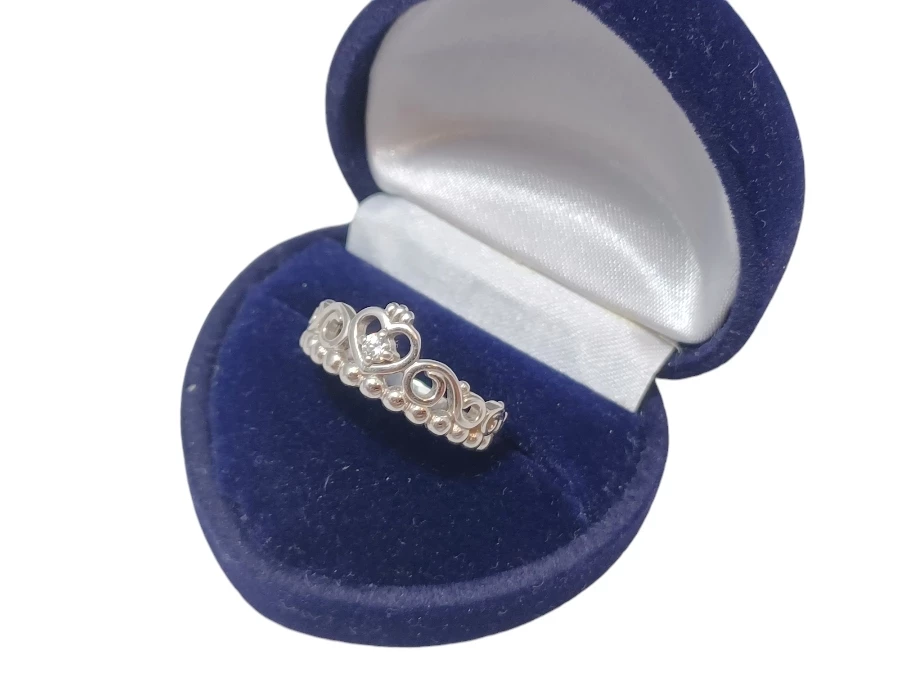 srebro-sliczny-pierscionek-korona-r17-warszawska-25-ciechanow