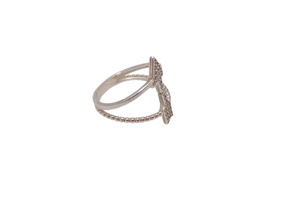 srebro-sliczny-pierscionek-strzalka-rozmiarsrednica-wew-mm-372-18