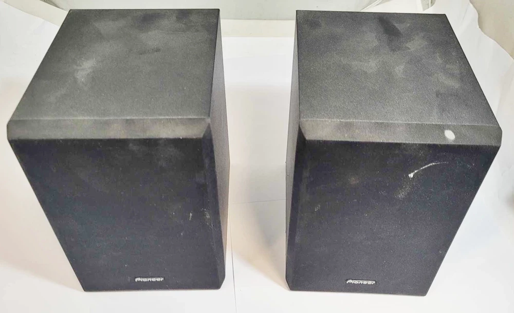 miniwieza-pioneer-x-em12-pilot-721-1