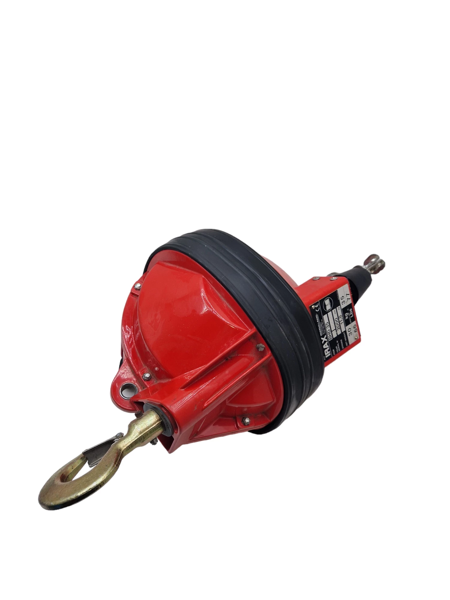 balanser-ingersoll-rand-irax-35-45-kg-2000mm-bhd-45-waga-produktu-z-opakowaniem-jednostkowym-6000