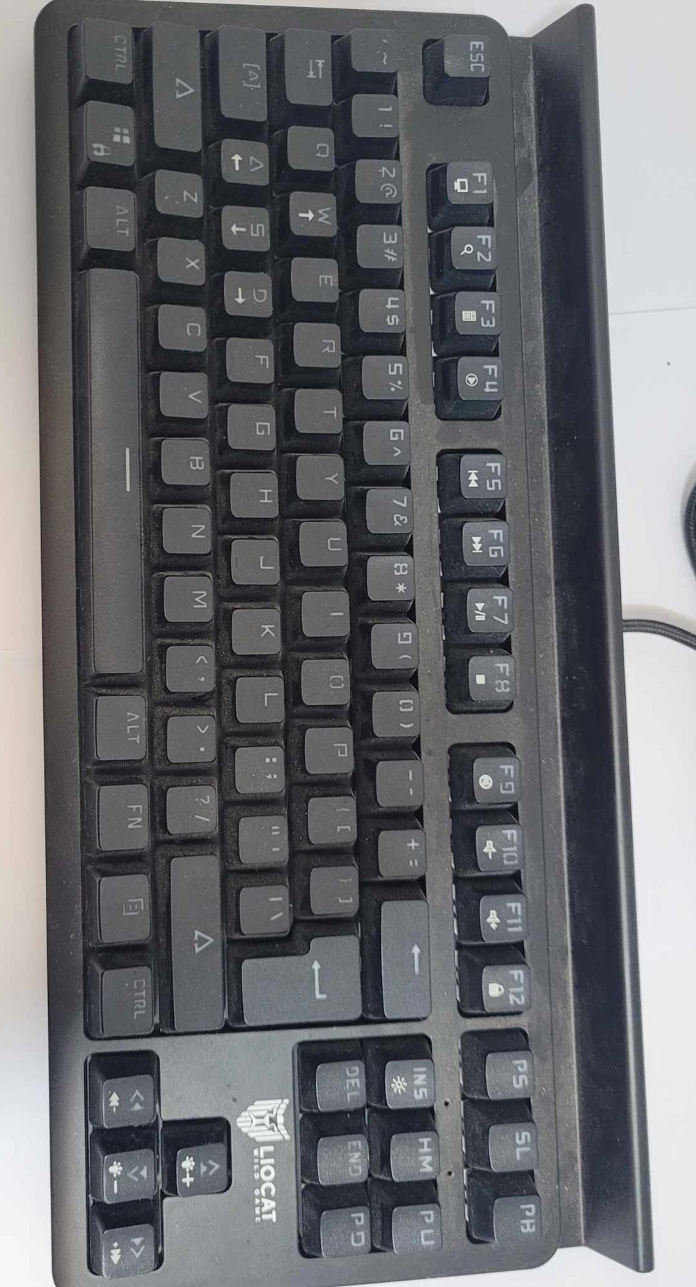 liocat-klawiatura-gamingowa-kx-365-cm-at-okazja-producent-248914-1987865