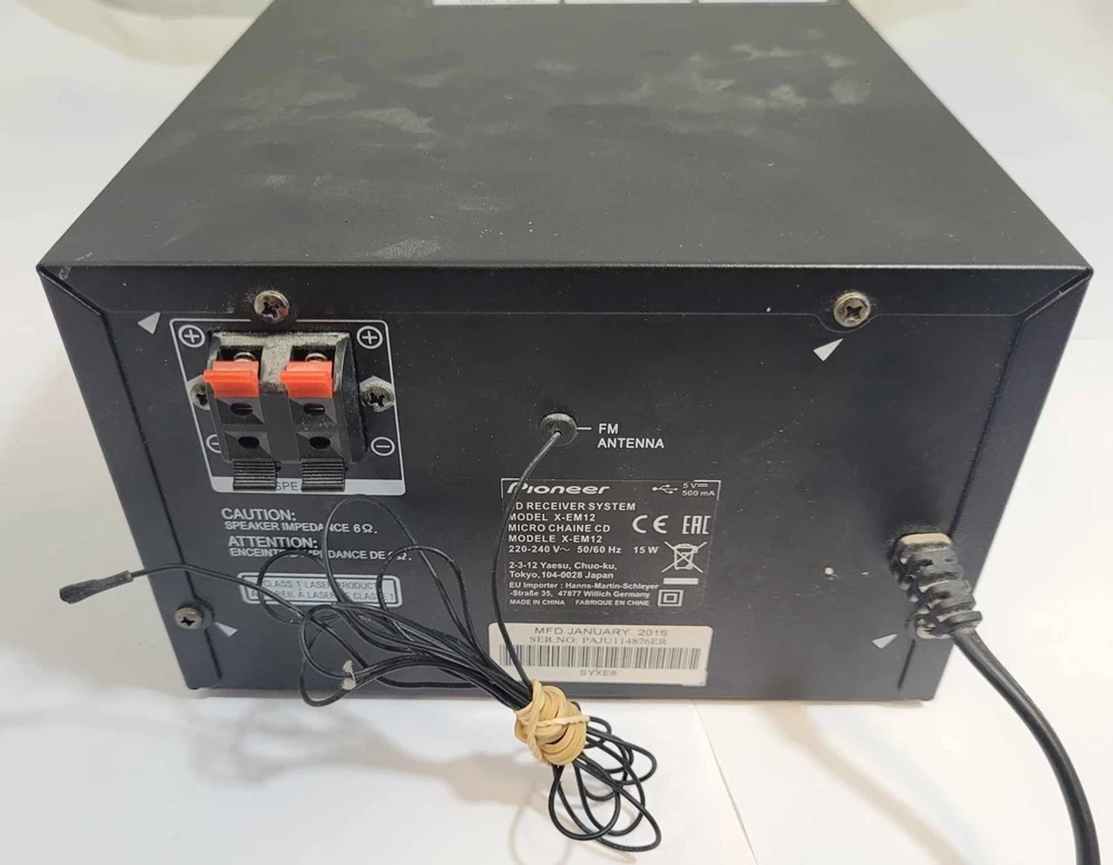 miniwieza-pioneer-x-em12-kod-producenta-x-em12