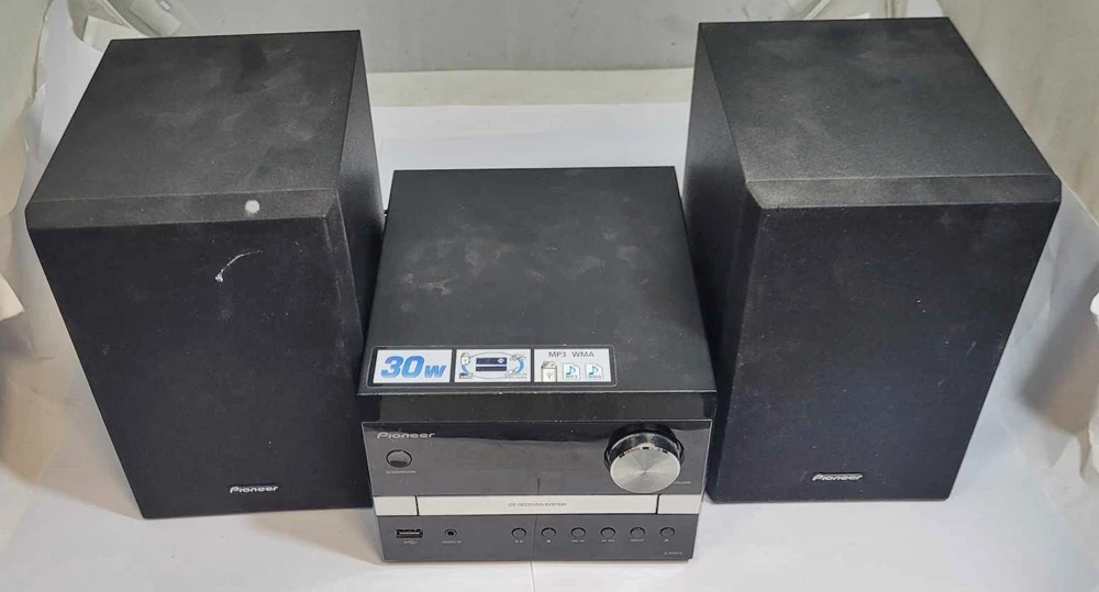 miniwieza-pioneer-x-em12-marka-213106-853744