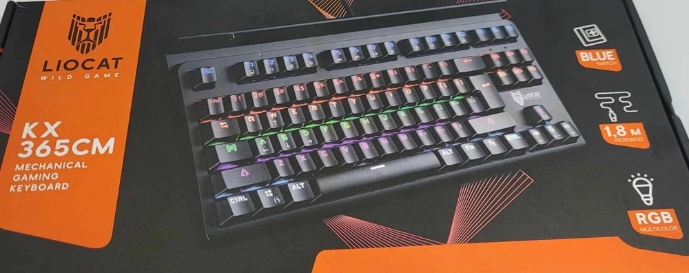 liocat-klawiatura-gamingowa-kx-365-cm-at-okazja-warszawska-12-wieruszow-ev